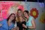 Thumbs/tn_Feest zonder naam 2015 306.jpg